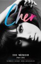 Cher