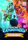 Minecraft: Minecraft Legends
