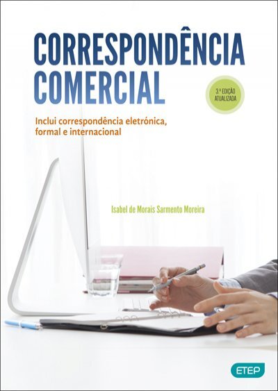 Correspondência Comercial