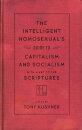 Intelligent Homosexual'S Guide To Capitalism And Socialism With A Key To The Scriptures