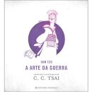 A Arte Da Guerra