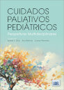 Cuidados Paliativos Pediátricos