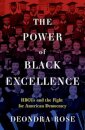 The Power of Black Excellence