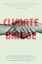Climate Bridge