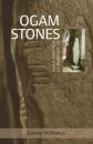 The Ogam Stones at University College Cork