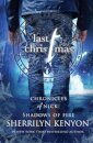 Last Christmas