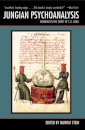 Jungian Psychoanalysis