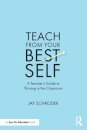 Teach from Your Best Self