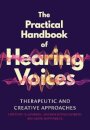 The Practical Handbook of Hearing Voices