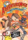 Adventuremice: Mice Camera Action!