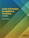 Forms of Corrosion