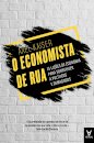 O Economista de Rua