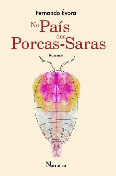 No País Das Porcas-Saras
