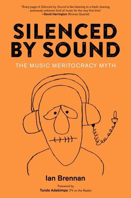 Silenced by Sound