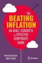 Beating Inflation