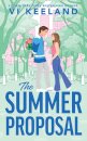 The Summer Proposal