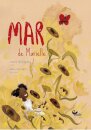 Mar De Marielle