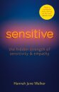 Sensitive