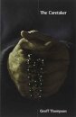 The Caretaker