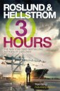 Three Hours