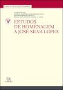 Estudos em homenagem a José Silva Lopes