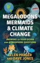 Megalodons, Mermaids, and Climate Change