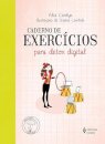 Caderno De Exercícios Para Detox Digital
