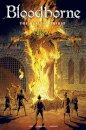 Bloodborne: The Healing Thirst