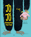 Jojó, O Monstro Terrível