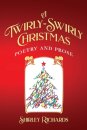 A Twirly-Swirly Christmas
