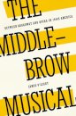 The Middlebrow Musical