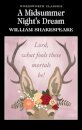 Midsummer Night's Dream