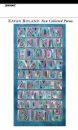 New Collected Poems