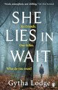She Lies In Wait