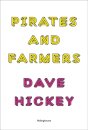 Pirates and Farmers