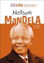 DK Life Stories Nelson Mandela
