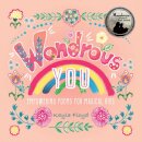 Wondrous You