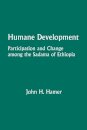 Humane Development