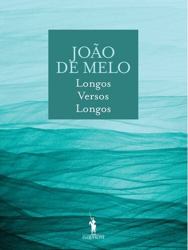 Longos Versos Longos