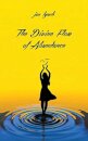 The Divine Flow of Abundance