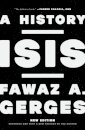 ISIS
