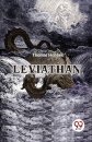 Leviathan