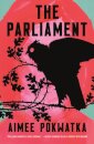 The Parliament