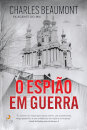 O Espião em Guerra