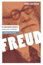 O Inconsciente: Onde Mora O Desejo