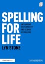 Spelling for Life