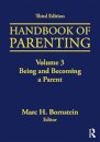 Handbook of Parenting