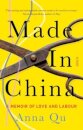 Made In China