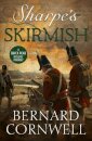 Sharpe's Skirmish