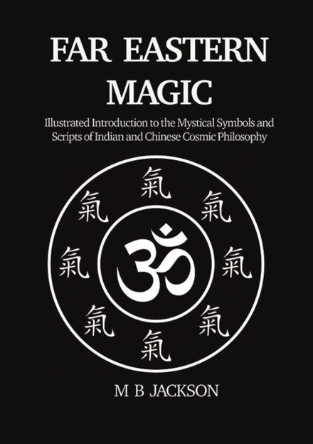 Far Eastern Magic